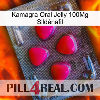 Kamagra Oral Jelly 100Mg Sildénafil 13